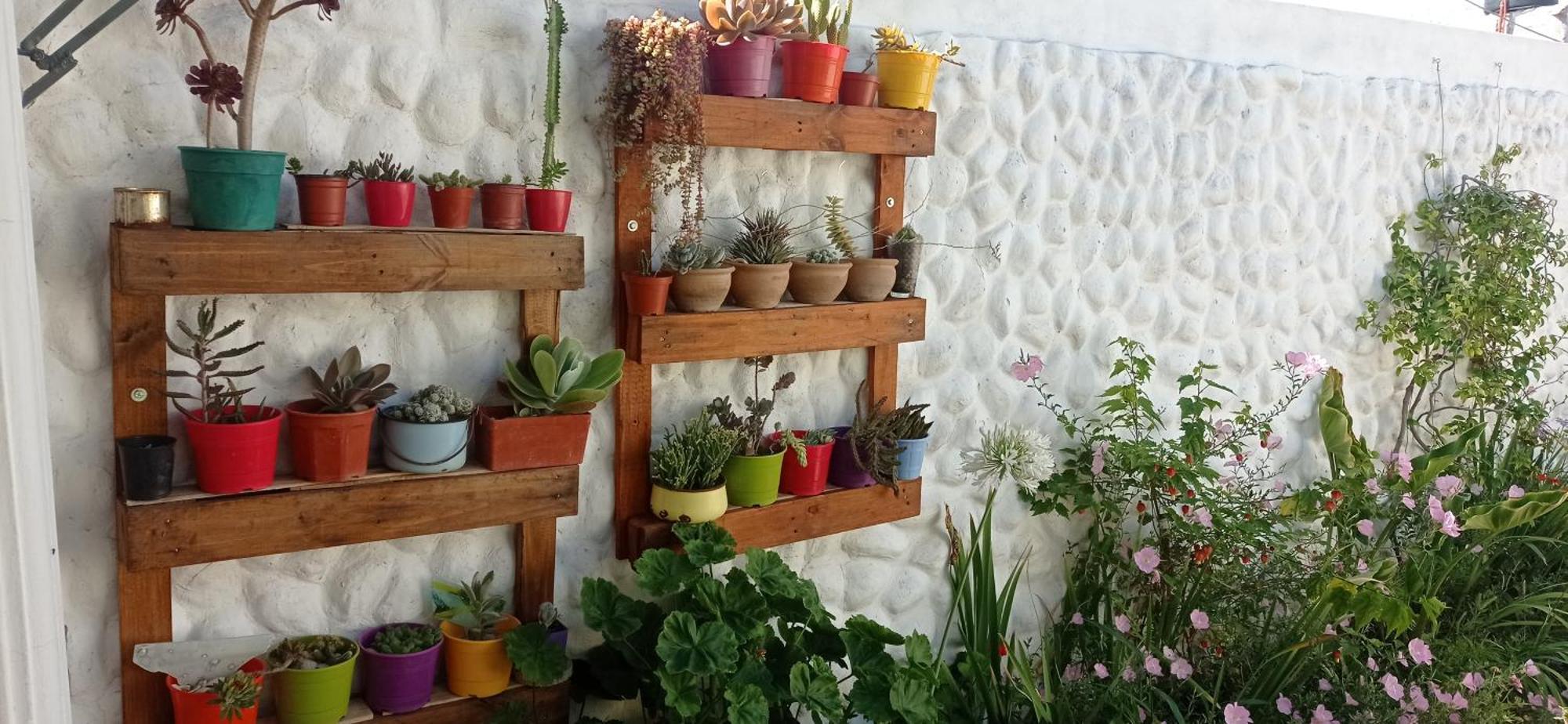 Oasis Cochera Opcional Bahía Blanca Kamer foto